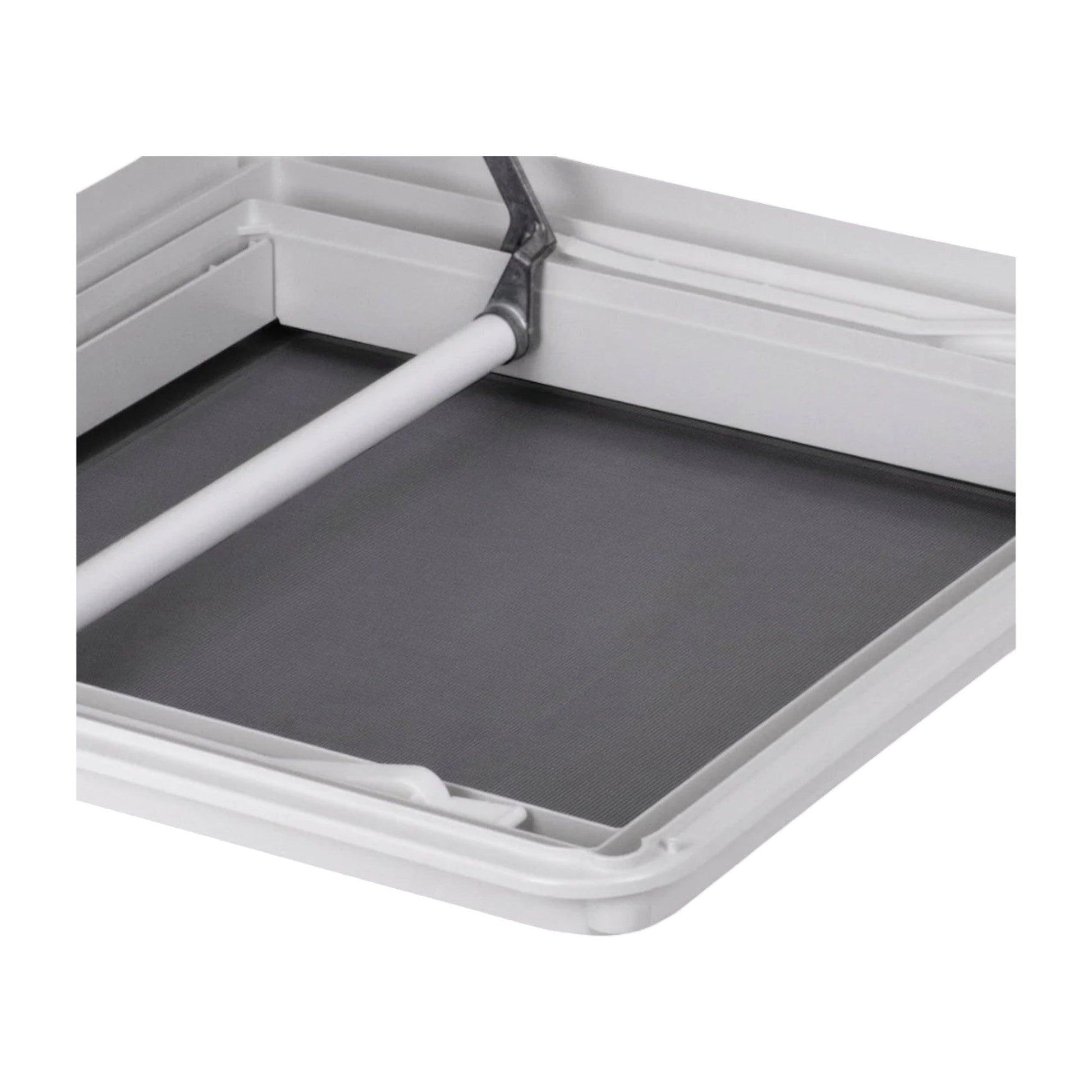roofSTAR 4 Roof Hatch 400mm x 400mm - Everything Caravans