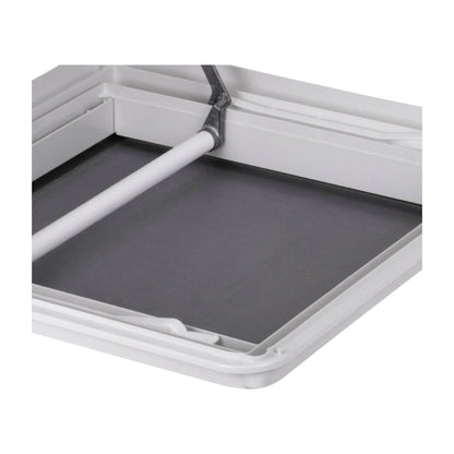 roofSTAR 4 Roof Hatch 400mm x 400mm - Everything Caravans
