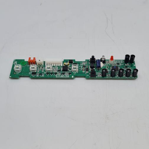 PCB Display for Dometic CRX110 and CRX1140 Compressor Fridge