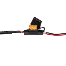 AIR30 Portable Air Compressor with Heavy Duty Case