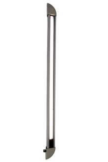 Supex Dual Colour Awning Light 550mm White