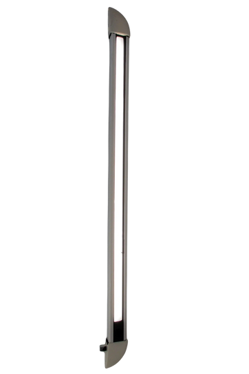Supex Dual Colour Awning Light 550mm White