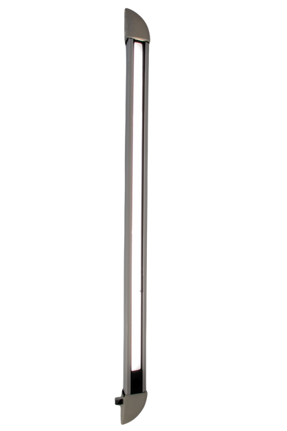 Supex Dual Colour Awning Light 550mm White