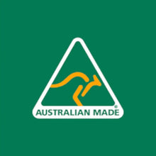 38RP Australian Made