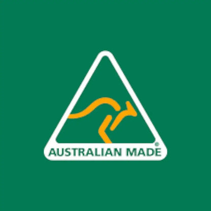 38RP Australian Made