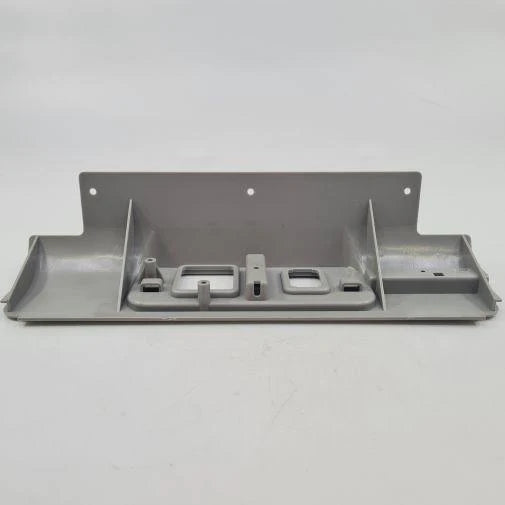 Plate Socket for Dometic CFX35 and CFX40 Portable Fridges - No Longer Available