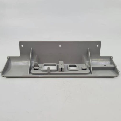Plate Socket for Dometic CFX35 and CFX40 Portable Fridges - No Longer Available