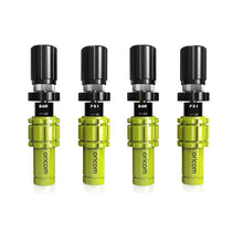 Oricom Automatic Tyre Deflator