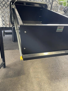 570mm wide High Sides x 1200mm Long - Everything Caravans