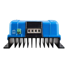 Victron Orion-Tr Smart 12volt 12volt 30A Isolated DC-DC Charger