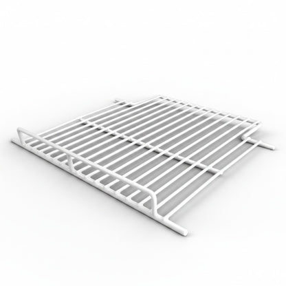 Freucamp Sanjo Fridge Cabinet Lower Shelf for RCN150L Upright Fridge