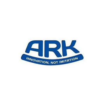 ARK U-Bolt 50mm x 50mm Kit - Suits 2 x 2 Drawbars. UB2B 450-03148