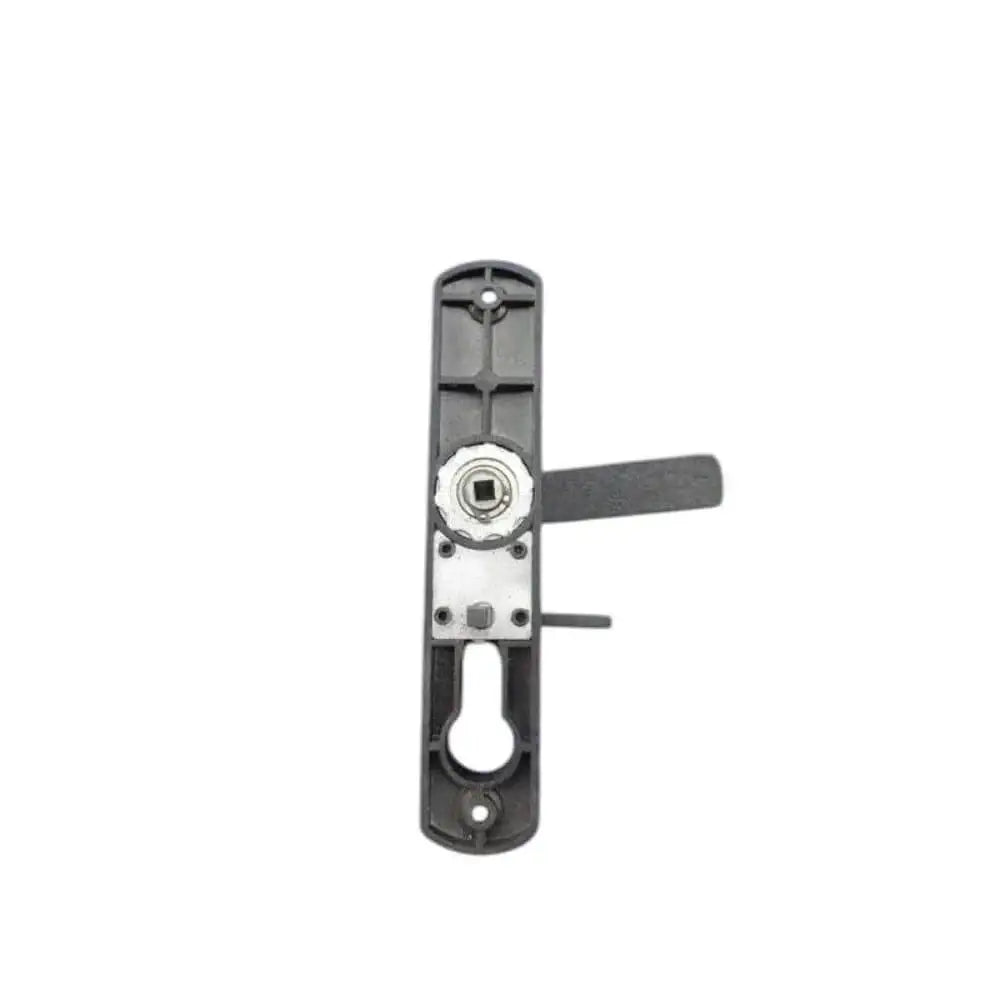 Aussie Traveller Door Handle Right Hand