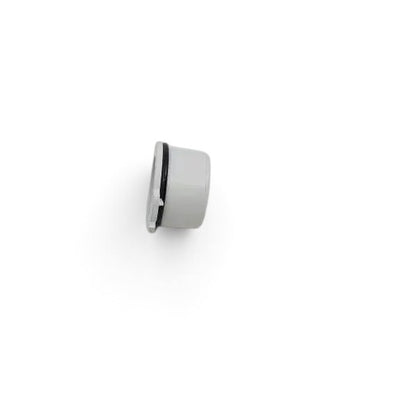 Thetford Push Button for Toilet Access Door - Everything Caravans