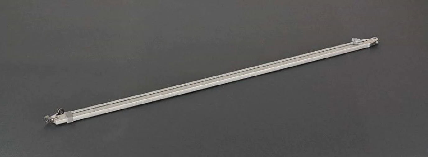 Fiamma F45 250 Left Hand Leg Only