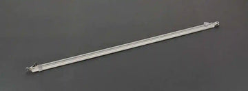 Fiamma F45 250 Left Hand Leg Only Caravan Awning Leg Replacement Left Side