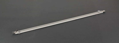 Fiamma F45 250 Left Hand Leg Only