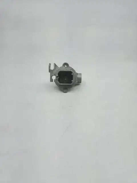 Thetford Burner Cup for Mark 3 Cooker