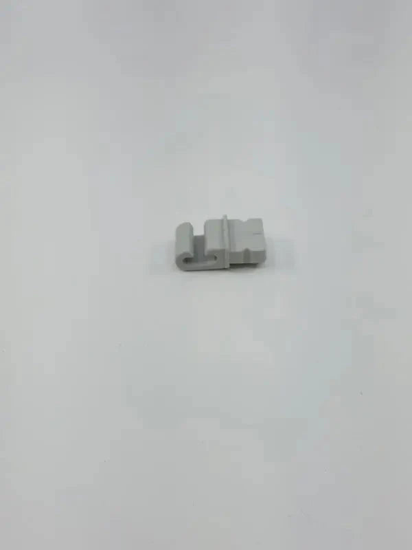 Fiamma Terminale Rafter Pal.Med F35.05