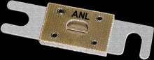 BlueSea 250A Fuse ANL