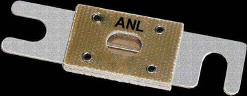 BlueSea 250A Fuse ANL