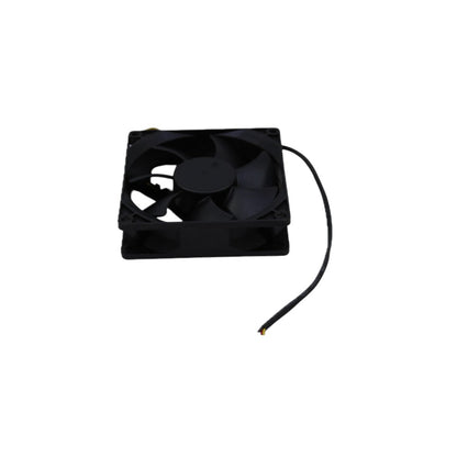 Dometic Fan for the RMD10.5XS and RUA and RUC fridges
