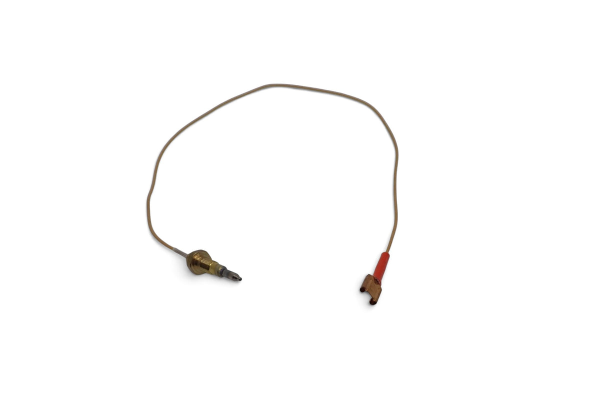 Thetford Hob Thermocouple 250mm Length