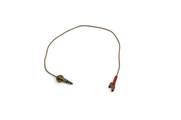Thetford Hob Thermocouple 250mm Length