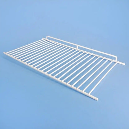 Freucamp Sanjo Freezer Shelf - for Freucamp RAE180 Fridge