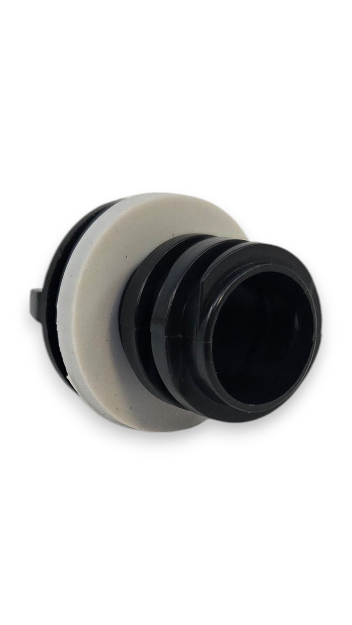Evakool Alpine Cooler Drainer Plug