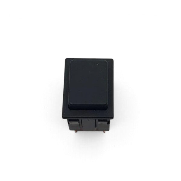 Thetford Flush Switch for SC200 Cassette Toilet