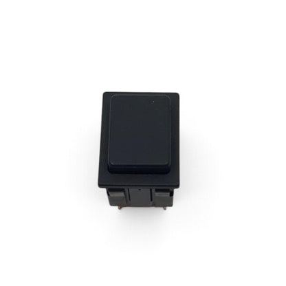 Thetford Flush Switch for SC200 Cassette Toilet