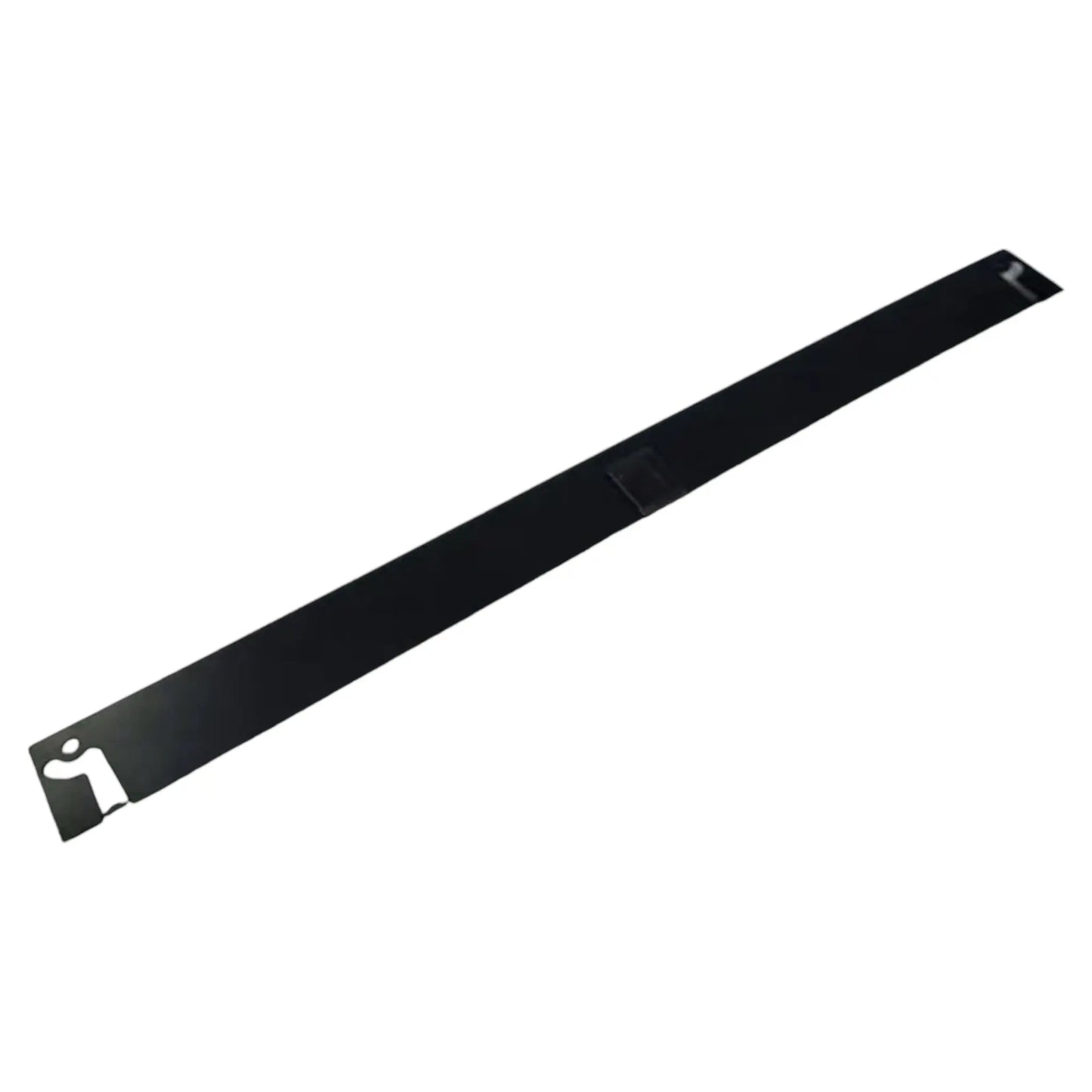 Strip Decor Lower - Suit Dometic RMD10.5Xs Fridges