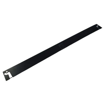 Strip Decor Lower - Suit Dometic RMD10.5Xs Fridges