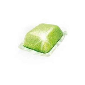 Dometic Green Care Tabs 16 Pce Toilet Chemical Additive - Last Ones then - No Longer Available
