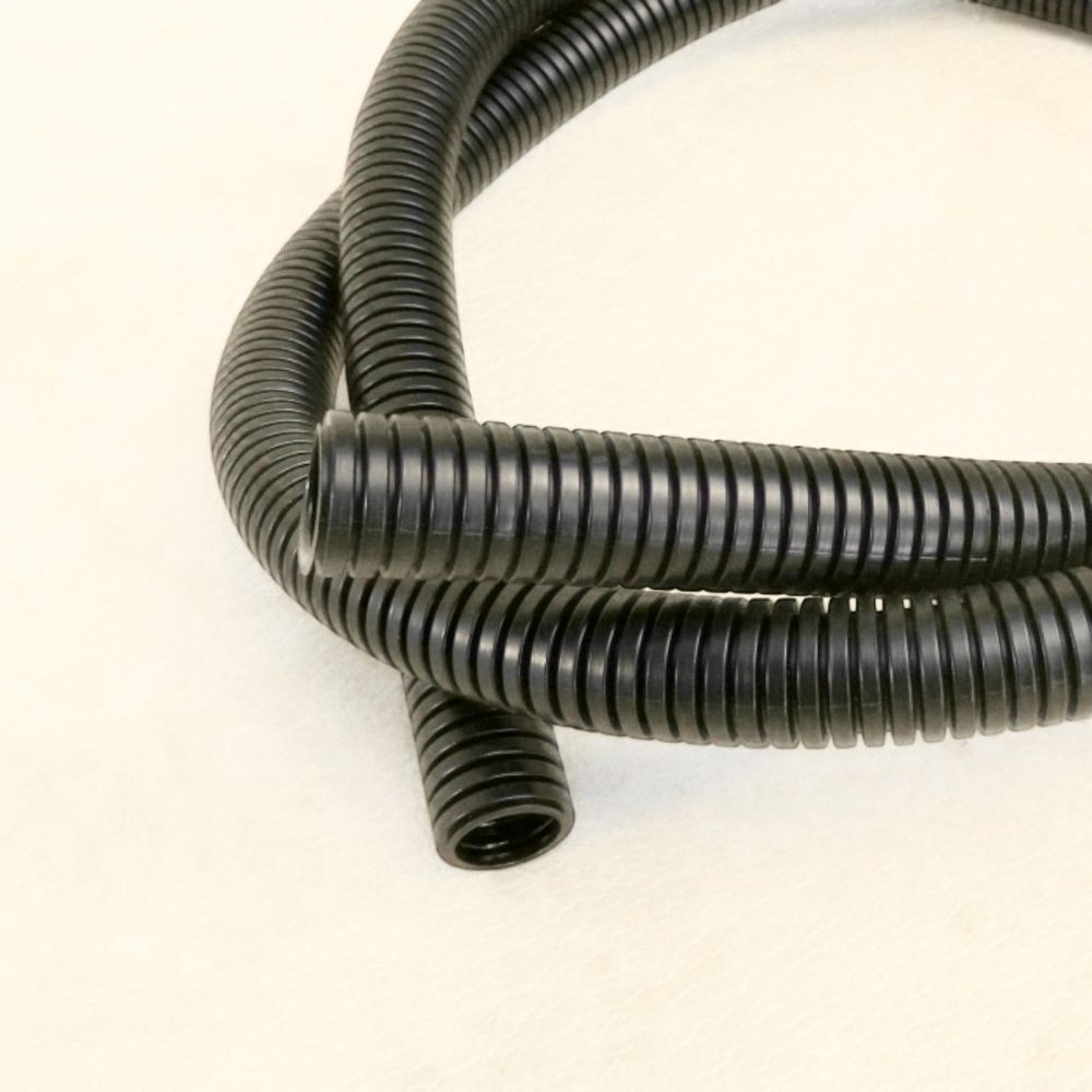 Dometic Hose Drain for RUA RUC Models