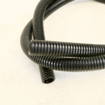 Dometic Hose Drain for RUA RUC Models