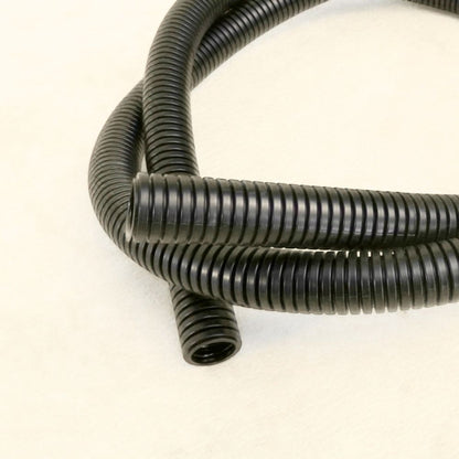 Dometic Hose Drain for RUA RUC Models