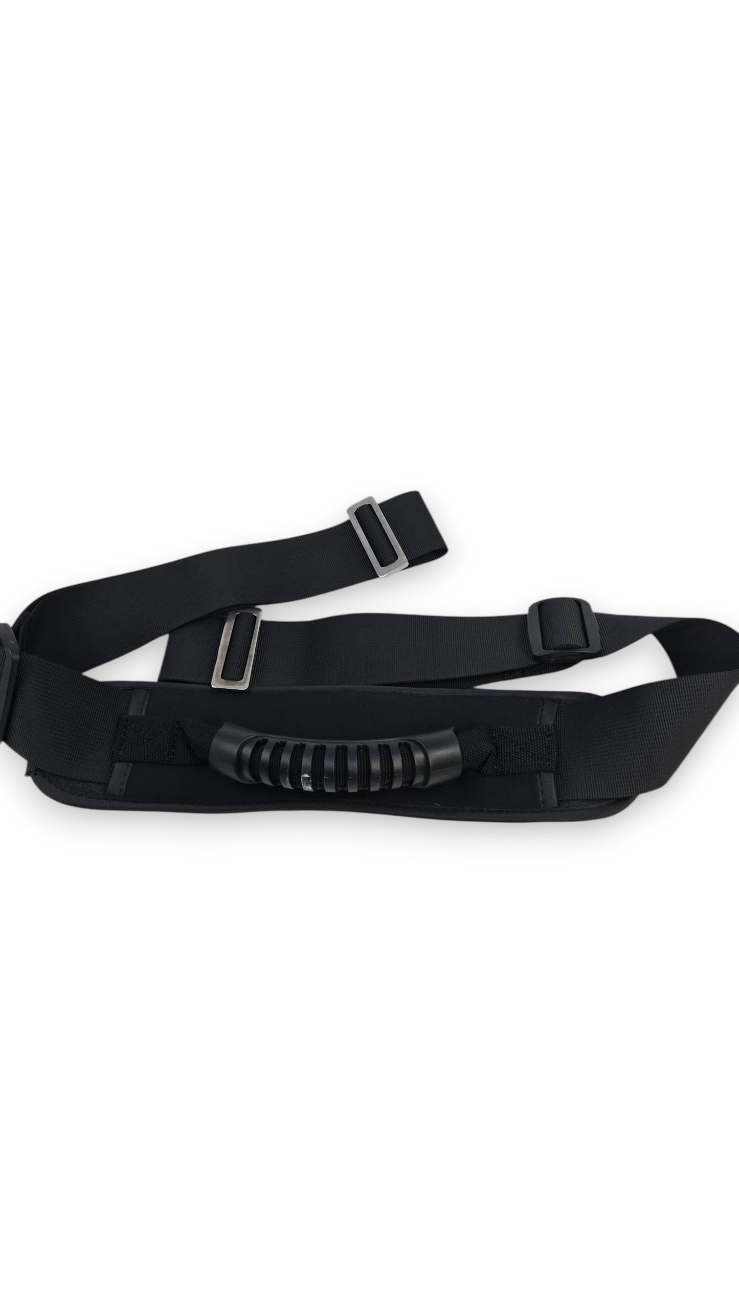 Evakool Alpine Cooler Strap