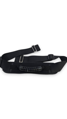 Evakool Alpine Cooler Strap