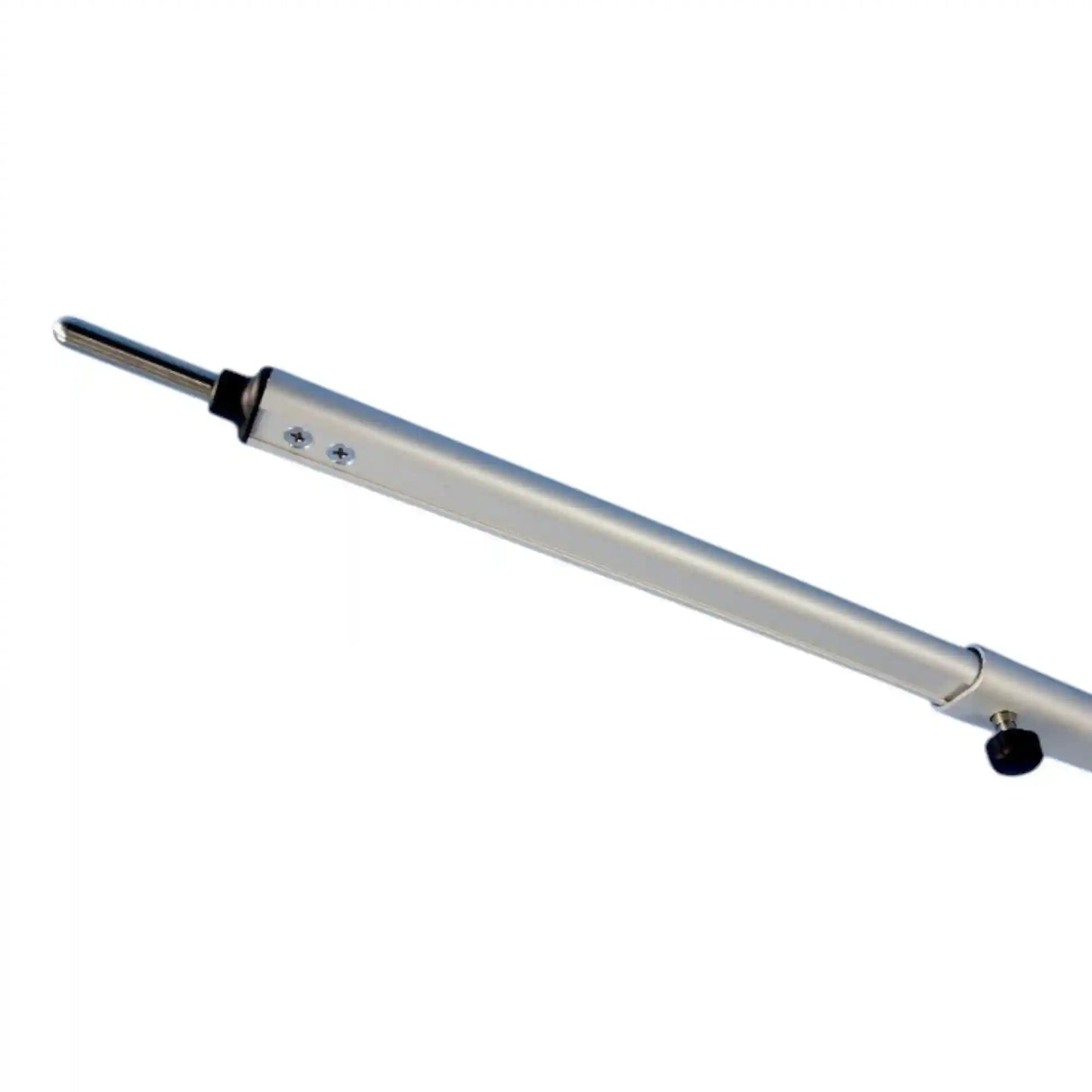 Dometic Curved Roof Rafter