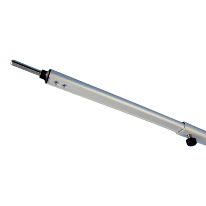Dometic Curved Roof Rafter