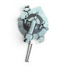 Thetford Spinflo Burner Assembly for Cooker