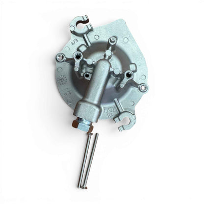 Thetford Spinflo Burner Assembly for Cooker