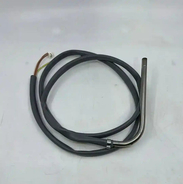 Element 240v 135w for 3 Way Fridge RM7401 Dometic Caravan Fridge - Everything Caravans