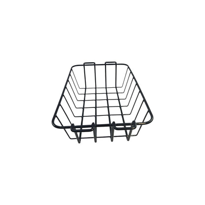 Evakool Alpine Cooler 40L Basket Only
