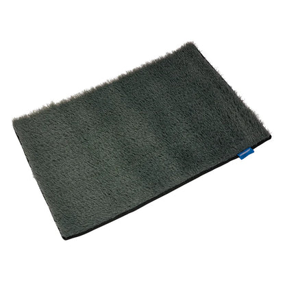 Companion Caravan Dust-Off Mat Large 90 x 60cm