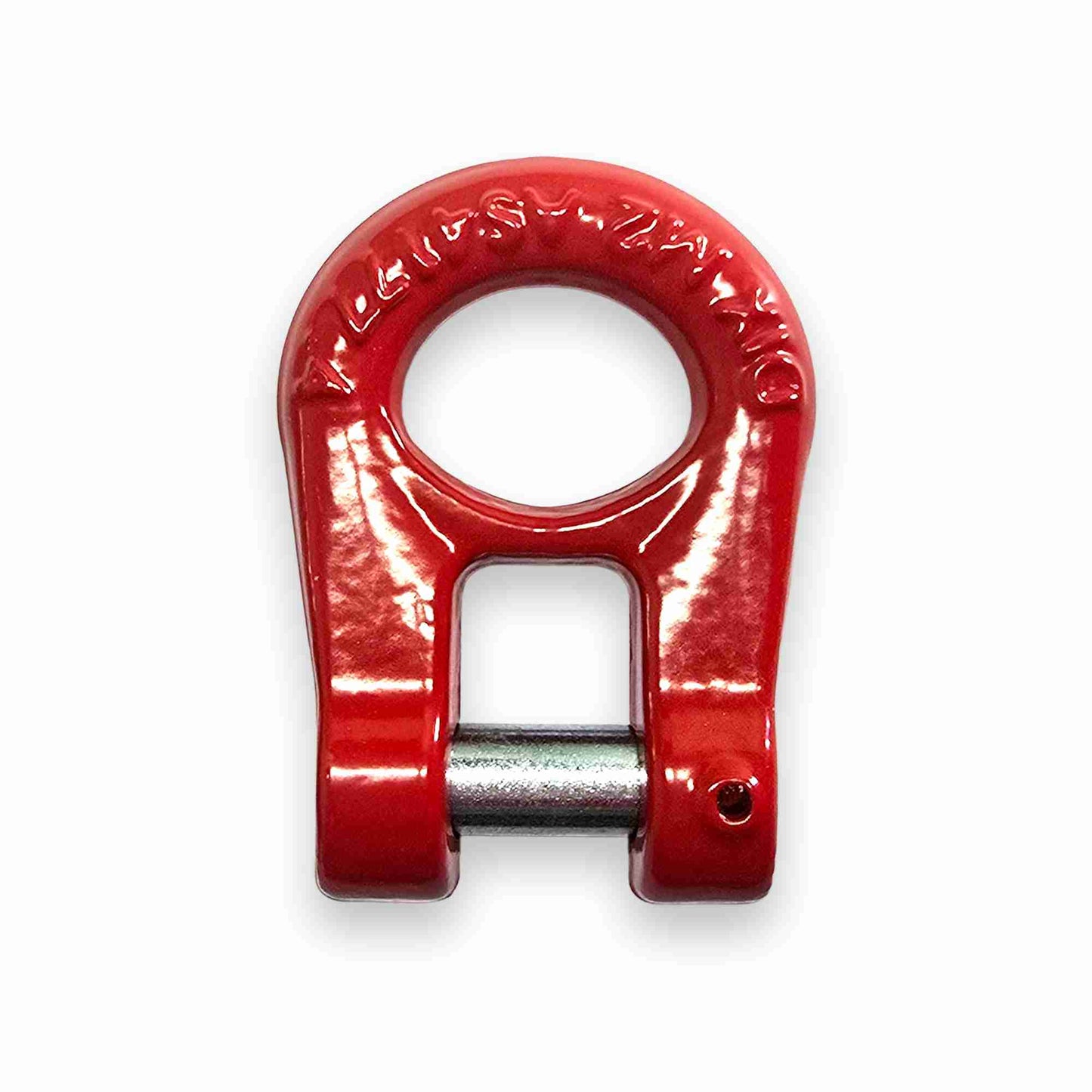 Mawby Hook Safety Chain Coupling  - 1 Set