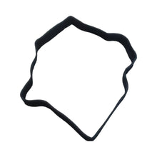Aircommand Wren Filter for Return Air - No Longer Available