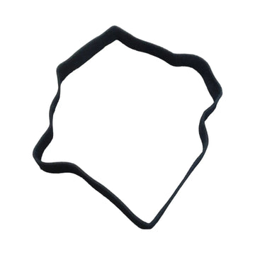 Aircommand Wren Filter for Return Air - No Longer Available